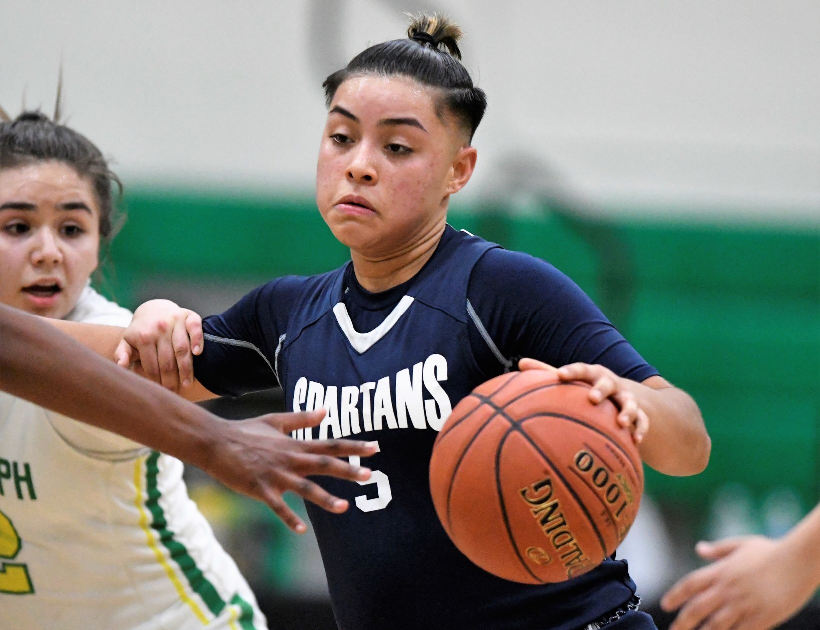 Orcutt Academy BBall 01.JPG